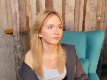 latina cam girl h0lyangel image #4051037