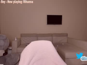 latina cam girl hollyextra image #940722