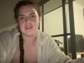latina cam girl onlysophiaelizabeth image #1833656