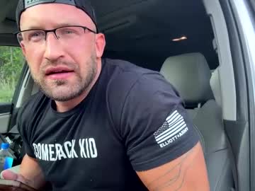 golfdaddy420 latina cam