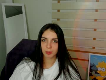 latina cam girl _gloria_love_ image #4664884