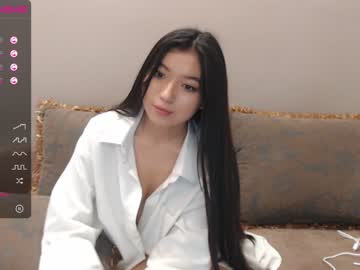 kawaki_bay latina cam