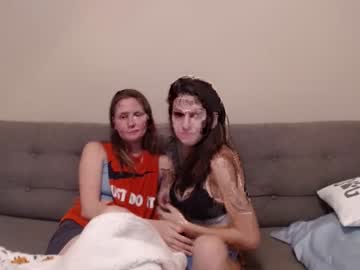 latina cam girl svtf2323 image #2076294