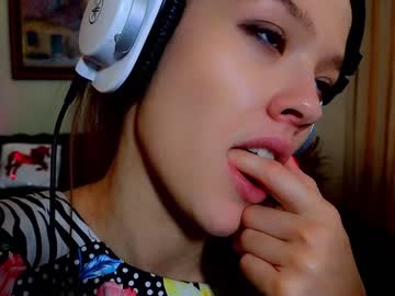 latina cam girl _demi_dee_ image #3621596