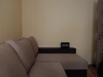 latina cam girl kerelai image #1006725