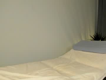 latina cam girl lana_sky image #314555