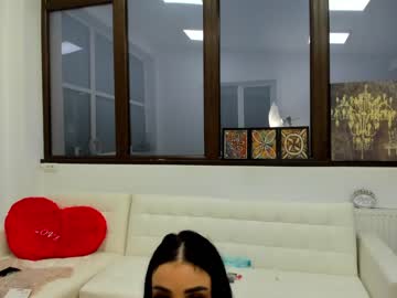 latina cam girl kathy_baby image #2651496