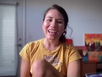 latina cam girl nakedpaint245477 image #4680408