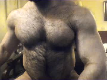 latina cam man heavenlymuscledbeast image #866193