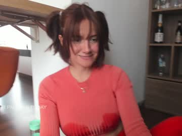 latina cam girl vanandjuani image #3118577