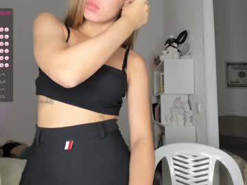latina cam couple omg_babies image #3175707