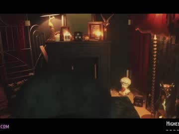 latina cam girl lucieoude_ image #678834
