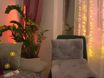 latina cam girl sweety_rinushka_ image #4137842