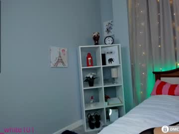 latina cam girl foxhilary image #718046