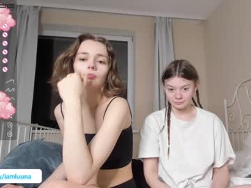 latina cam girl mxxnsxsul image #2145765