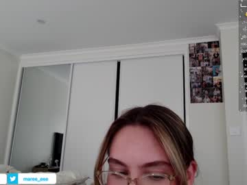 latina cam girl maree_eee image #2352617