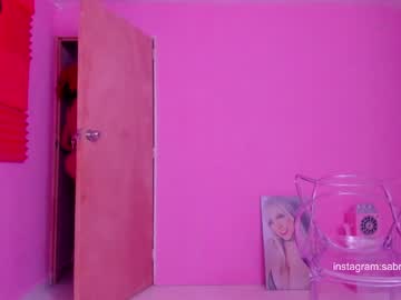 latina cam girl sabrina_geek image #3144064