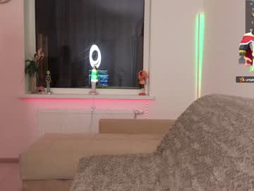 latina cam girl lolliruth image #3439747
