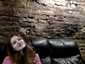 shylovelycouple latina cam