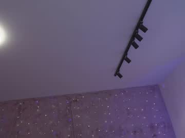 latina cam couple anabel054 image #2298980