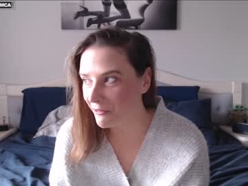 latina cam girl bluexstacey image #1431483
