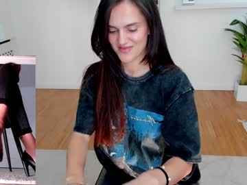 latina cam girl wh4thefuck image #2633109