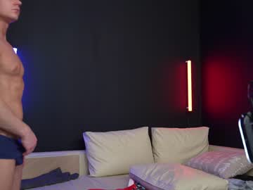 latina cam man khokhol1999 image #2583103