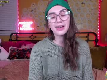 latina cam girl daydreamur_gurl image #488769