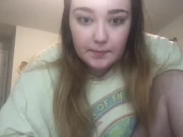 latina cam girl kendallregalll image #353598