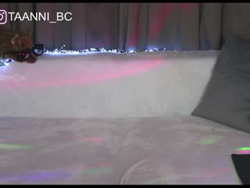 latina cam girl taanni_bc image #1418745