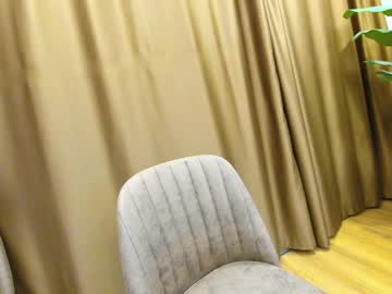 latina cam girl ehotlovea image #2546784