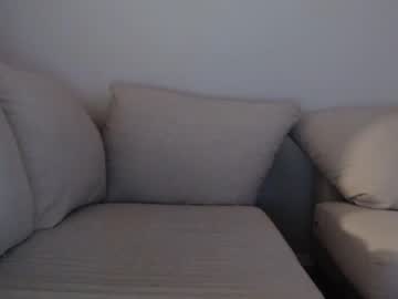 latina cam girl _natycutei19 image #1254009