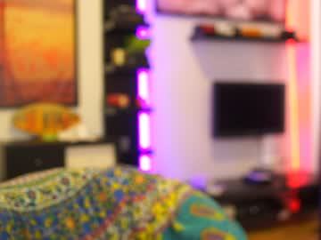 latina cam girl melodymate image #1318939