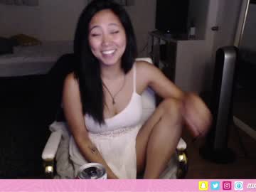 latina cam girl avarosey image #1999663