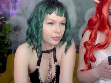 latina cam couple kira0541 image #2725331