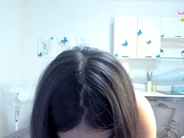 latina cam girl cherylstafordy image #3042309
