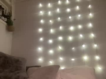 latina cam girl alexolix image #4689721