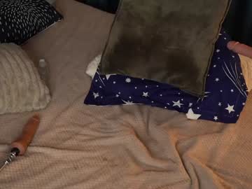 latina cam girl iulianadima image #4635283