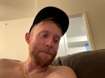 skythestuddd latina cam