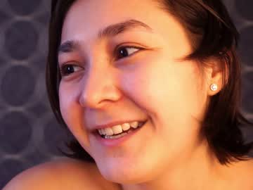 latina cam girl jeanfrancoa image #4349246