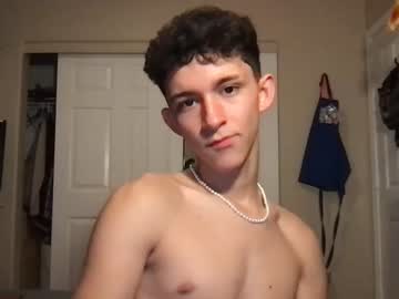 latina cam man sebastianerosxxx image #3703065