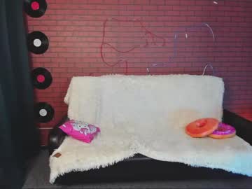 latina cam girl leila_wow image #969766