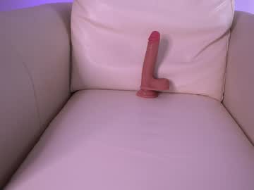 latina cam girl princessasiana image #1275657