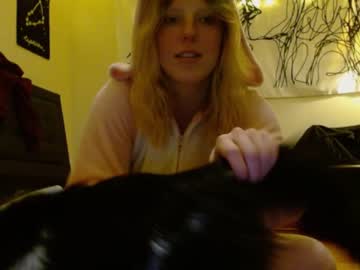 latina cam girl crimsonxrapture image #602395