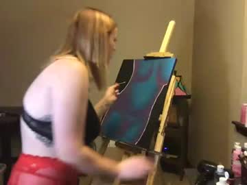 latina cam girl gbabyy80085 image #272363
