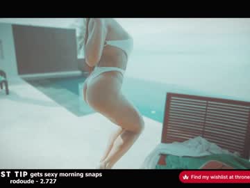 latina cam girl rougeoud image #3803760