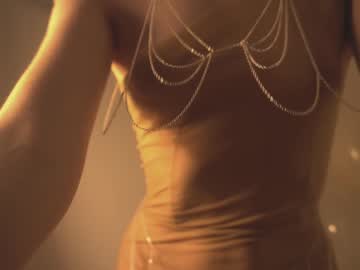 latina cam girl bibi_it_is image #2013114
