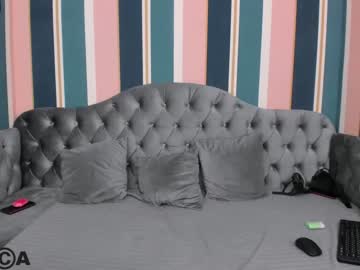 latina cam girl lolly_lipps image #2283203