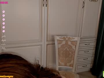 latina cam girl marymurphy image #2970716