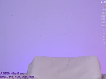 latina cam girl sapphirealice image #1902111